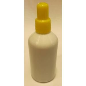 Прополис-водный раствор 10% 