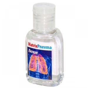 MatrixPnevma (легкие) 30 мл