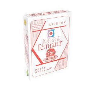 Прополис Гелиант 25% 