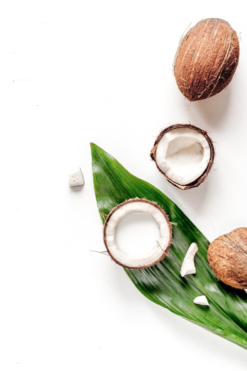 http://aria192633.myshop.one/images/upload/101-best-coconut-oil-uses-benefits-home-beauty.jpg